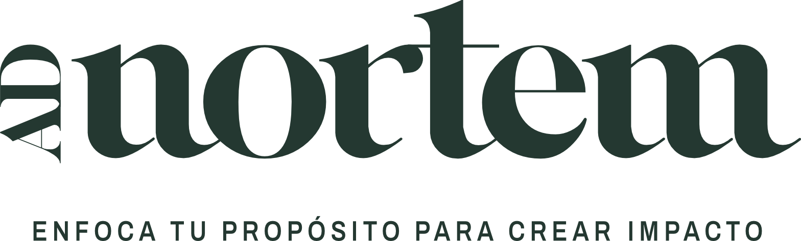 AD NORTEM